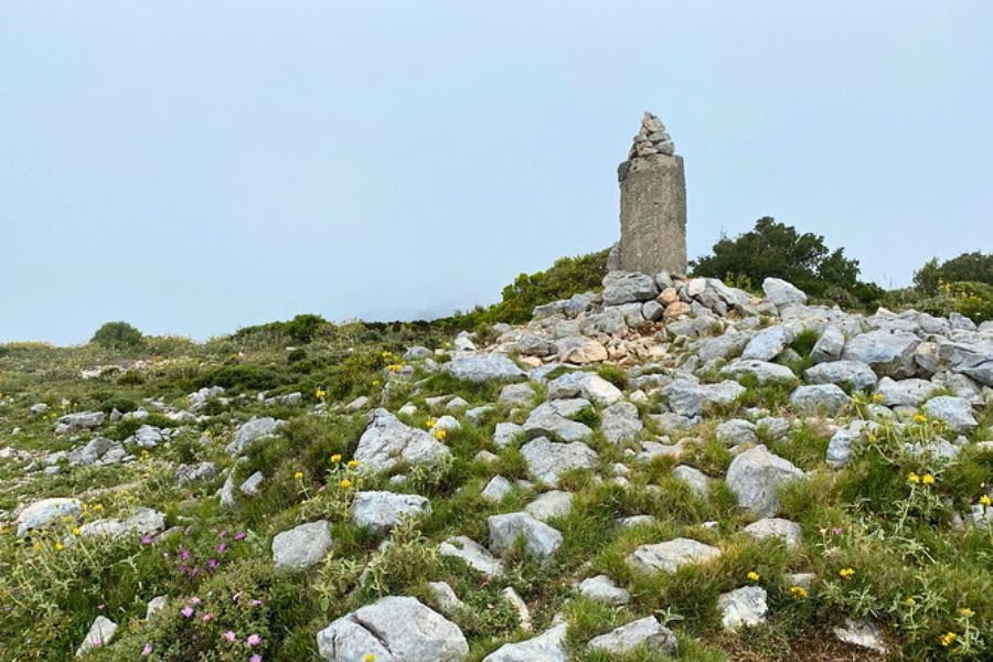 Ανώνυμο (900 x 600 px) (2)