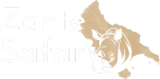 Zante Safari