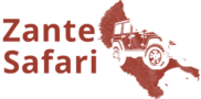 Zante Safari