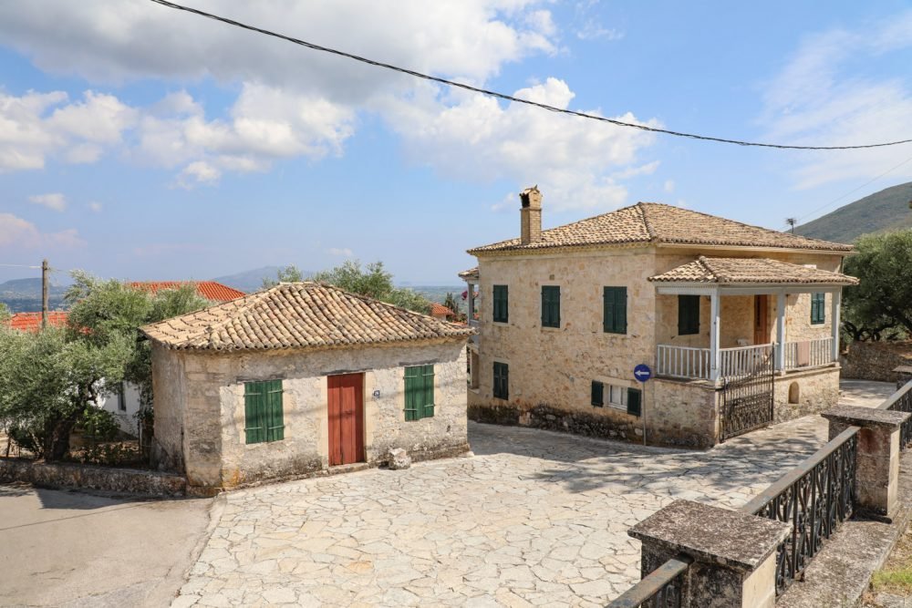 plaatsen-agia-marina2-1000x667