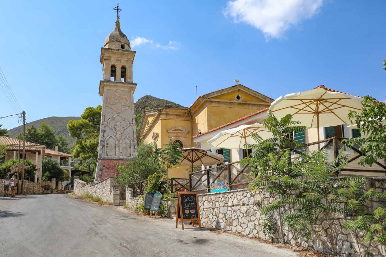 zakynthos-agia-marina (1)